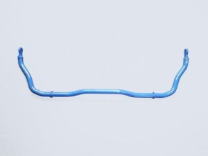 Toyota Prius Sway Bar Kit - Front - Cusco - 26mm OD Solid Steel - `23-`27 Toyota Prius Sway Bar Kit - Front - Cusco - 26mm OD Solid Steel - `23-`27